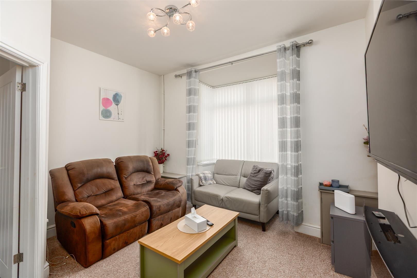 Cecil Street, Manselton, Swansea, SA5 8QJ